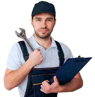 Emergency Plumbing Services in Sun City, AZ