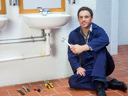 Why Choose Sun City Plumbing Pro for Plumbing Services?