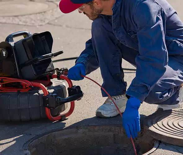 Expert Plumber for Drain Services in Sun City, AZ: Schedule Affordable Drain Cleaning & Repair with Us