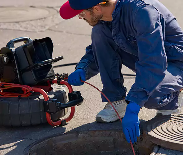 Professional Drain Unblocking in Sun City, AZ: Schedule Fast & Affordable Services Today