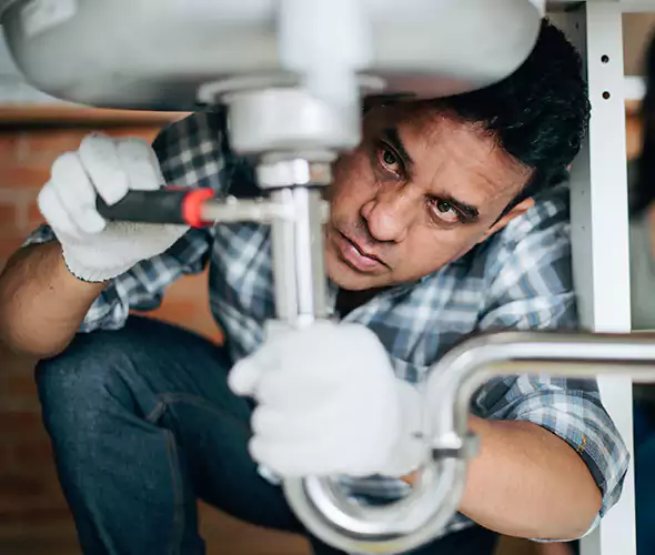 Expert Plumber for Leak Detection in Sun City, AZ: Schedule Affordable Leak Detection Services with Us