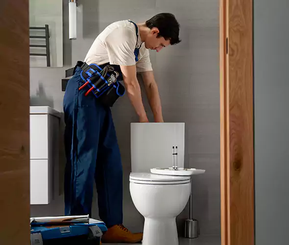 Trusted Plumbers Near Me in Sun City, AZ: Reliable, Local, and Affordable Plumbing Experts