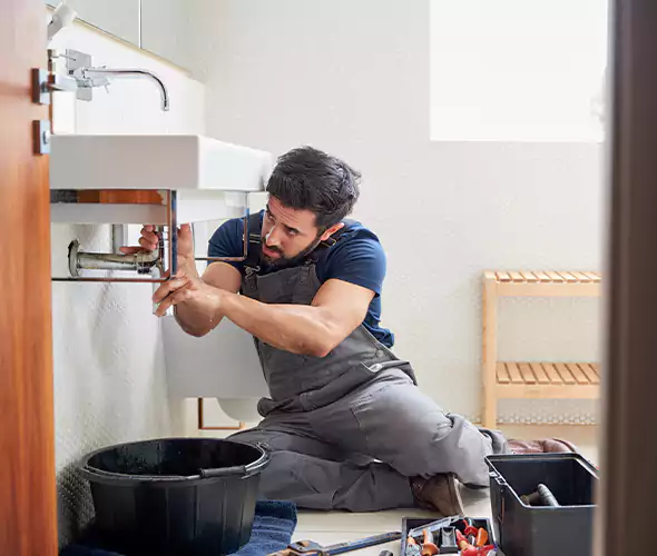 Trusted Experts for Plumbing Maintenance in Sun City,AZ: Schedule Reliable Service Today