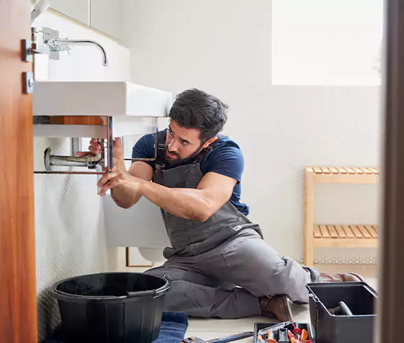 Expert Plumber for Plumbing Repair in Sun City, AZ: Schedule Affordable Plumbing Repair Services with Us
