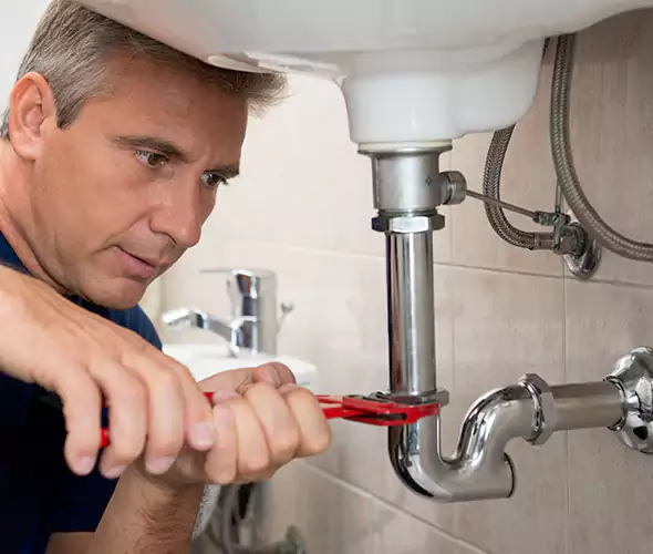 Expert Plumber for Plumbing Replacement in Sun City, AZ: Schedule Affordable Services with Us