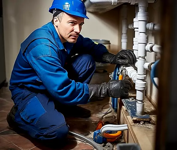 Expert Plumber for Repipe Specialists in Sun City: Schedule Reliable and Affordable Repiping Services with Us