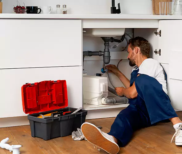 Expert Plumber for Residential Plumbing Service in Sun City, AZ: Schedule Professional Plumbing Repairs with Us