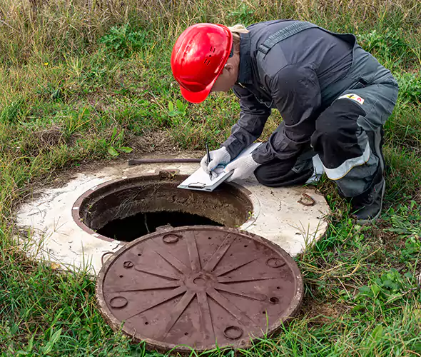 Professional Sewer Repair Experts in Sun City, AZ