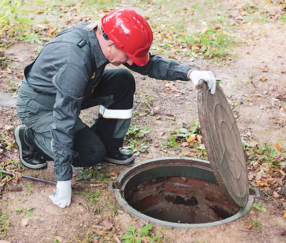 Expert Plumber for Storm Drain Cleaning in Sun City, AZ: Schedule Reliable Drain Cleaning Services with Us