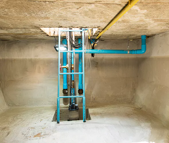 Expert Plumber for Sump Pump Maintenance in Sun City, AZ: Schedule Reliable Maintenance Services with Us