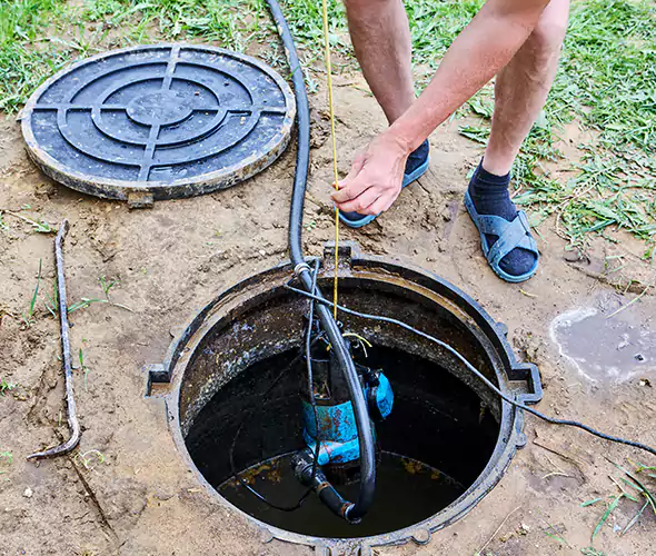Expert Plumber for Sump Pump Replacement in Sun City, AZ: Schedule Affordable Sump Pump Replacement Services with Us