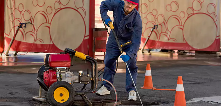 Professional Drain Repair Services in Sun City, AZ