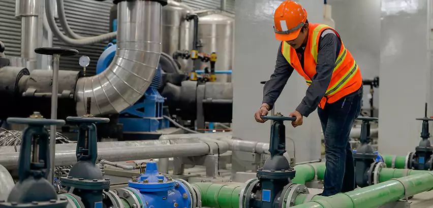 Top-Notch Trenchless Sewer Line Repair Services in Sun City, AZ.