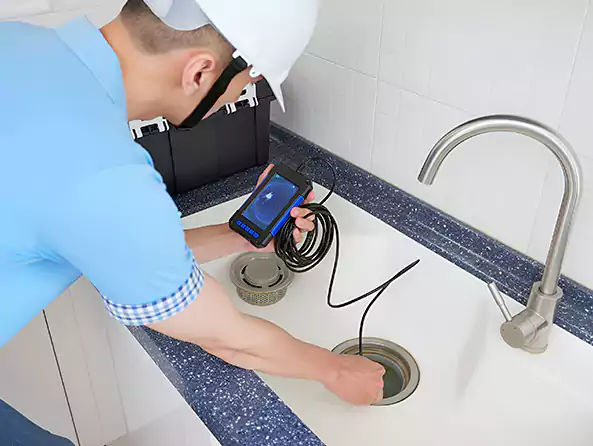 Why Choose Sun City Plumbing Pro for Drain Unblocking in Sun City, AZ?