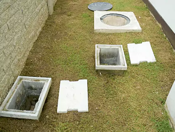 Why Choose Sun City Plumbing Pro for Grease Trap Cleaning in Sun City, AZ?