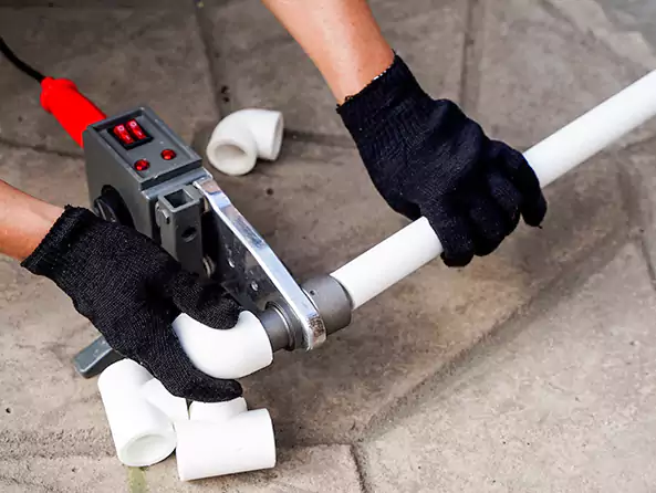 Why Choose Sun City Plumbing Pro for Pipe Replacement in Sun City, AZ?