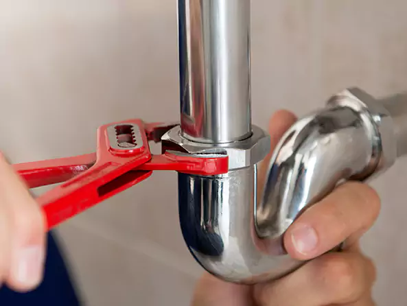 Why Choose Sun City Plumbing Pro for Polybutylene Plumbing Replacement in Sun City, AZ?