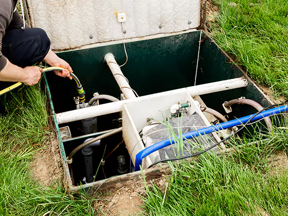 Why Choose Sun City Plumbing Pro for Sewage Ejector Pump Installation in Sun City, AZ?