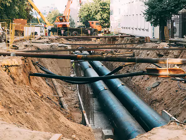 Why Choose Sun City Plumbing Pro for Sewer Cleaning in Sun City, AZ?