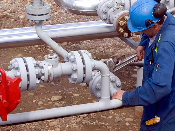 Why Choose Sun City Plumbing Pro for Trenchless Sewer Line Repair in Sun City, AZ?