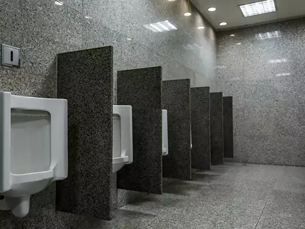 Why Choose Sun City Plumbing Pro for Urinal Installation in Sun City, AZ?