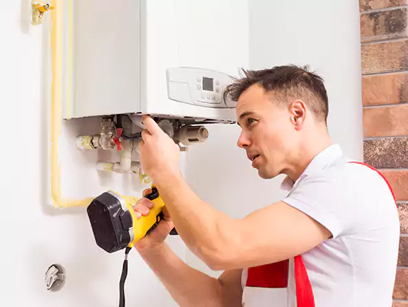 Why Choose Sun City Plumbing Pro for Water Heater Replacement in Sun City, AZ?