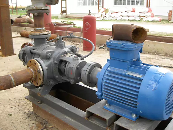 Why Choose Sun City Plumbing Pro for Well Pump Replacement in Sun City, AZ?