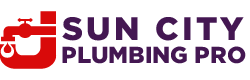 Sun City Plumbing Pro
